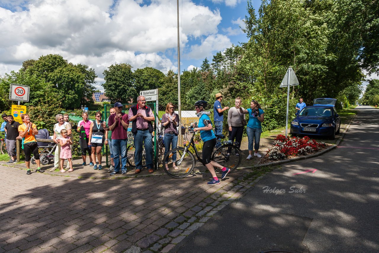 Bild 675 - Triathlon Wiemersdorf
